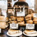 The Bread Peddler - Bakeries