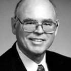 Dr. Michael Klair Haseman, MD