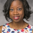Abdelle Ferdinand Cheres, MD - Physicians & Surgeons, Endocrinology, Diabetes & Metabolism