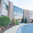 LVH Rheumatology-Highland Avenue - Physicians & Surgeons, Rheumatology (Arthritis)