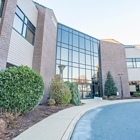 Cardiac Diagnostic Center at Lehigh Valley Health Network–Highland Avenue
