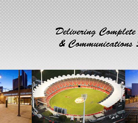 Stowe Australia Pty Ltd - Port Macquarie, NSW