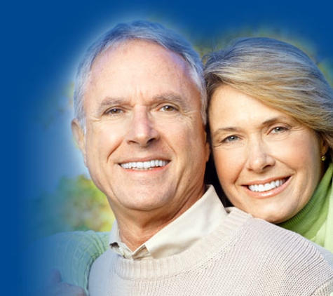 Advana Dental & Dentures - Amarillo, TX