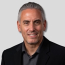 Jerry Willard - AnnieMac Home Mortgage - Mortgages