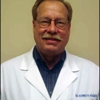 Dr. Kenneth W. Vogen, DPM gallery