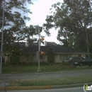 Bellewood Development - Home Builders