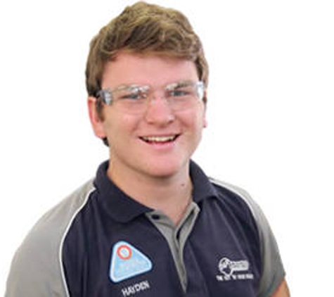 BEST Employment - Gunnedah, NSW