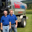 Broedel Fuel Group - Propane & Natural Gas