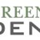 Green Tree Dental