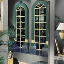 Laurel Glass & Mirror - Home Repair & Maintenance