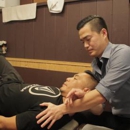 San Pedro Pain & Wellness - Chiropractors & Chiropractic Services