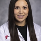 Marina Kras, PA-C