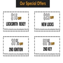 LOCKSMITH SERVICE KINGWOOD TX - Locks & Locksmiths