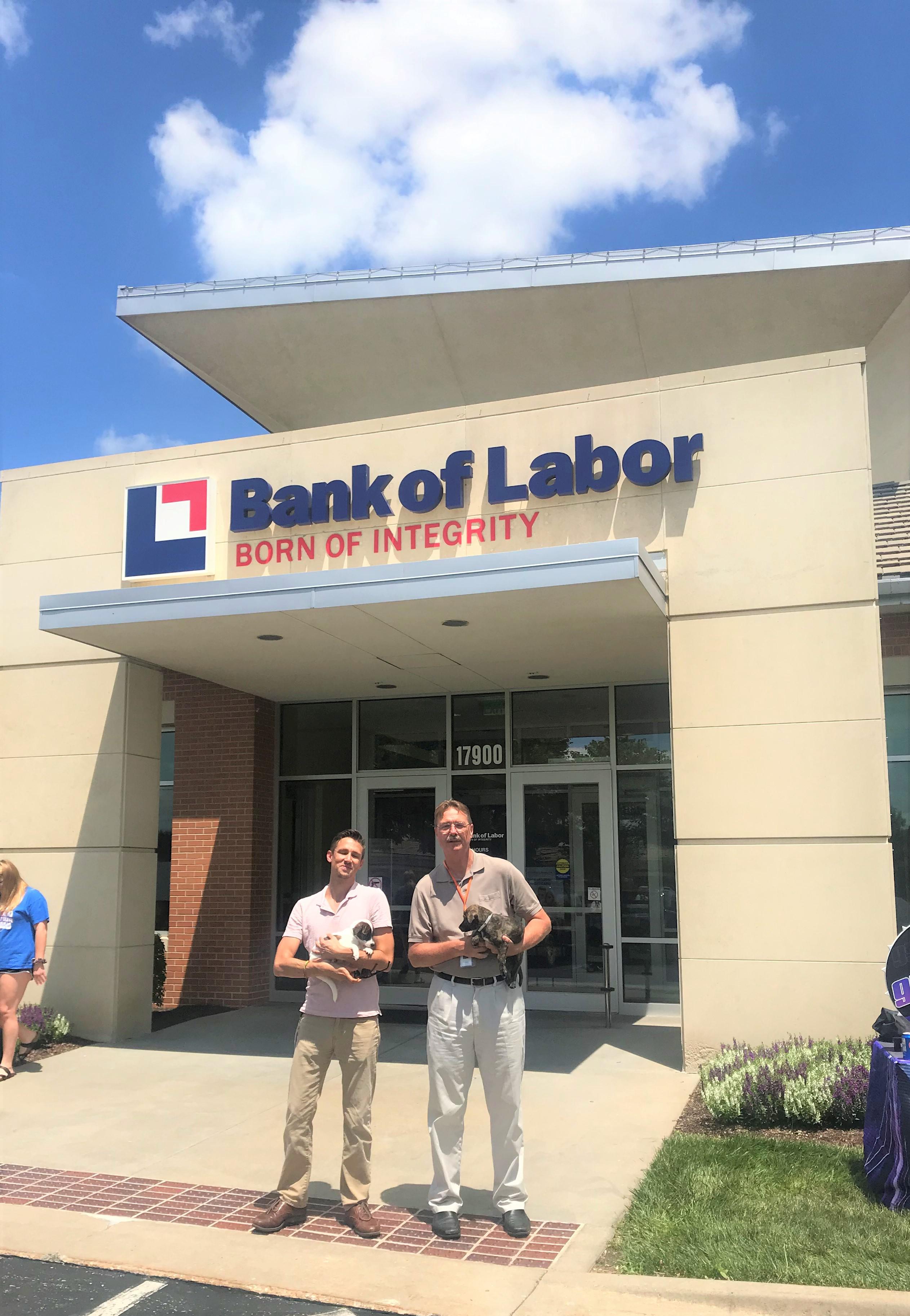 banks in olathe ks