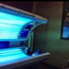 Craze For Rayz Tanning Salon & Mini Spa gallery