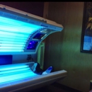 Craze For Rayz Tanning Salon & Mini Spa - Teeth Whitening Products & Services