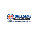 Bullseye Mechanicals - Fireplaces