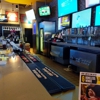 Buffalo Wild Wings gallery