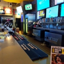 Buffalo Wild Wings - Chicken Restaurants