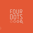 Four Dots New York City - Internet Service Providers (ISP)