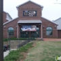City of Kennesaw Museum Annex