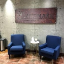 Landmark CPAs - Accountants-Certified Public
