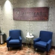 Landmark CPAs