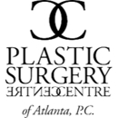 David B. Brothers, MD - Plastic Surgery Centre of Atlanta - Physicians & Surgeons, Cosmetic Surgery