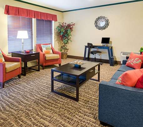 Quality Inn - Princeton, WV