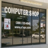 A1A PC Computer Shop gallery