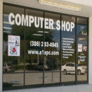 A1A PC Computer Shop - Computers & Computer Equipment-Service & Repair