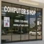 A1A PC Computer Shop
