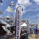 Macgregor Yachts, Inc - Yacht Brokers