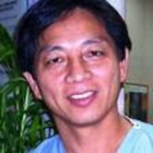 Xiaofang Cheng, DDS