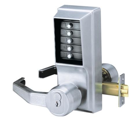 SAFE SOLUTIONS LOCKSMITH - woodbridge, VA