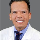 Juan F Viles-Gonzalez, MD