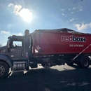 redbox+ Dumpsters of Northern Virginia - Construction Site-Clean-Up