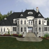 RL Hershey Custom Homes gallery