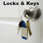 Kennesaw Locks And Keys
