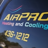 Air Pro Heating & Cooling gallery