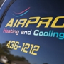 Air Pro Heating & Cooling