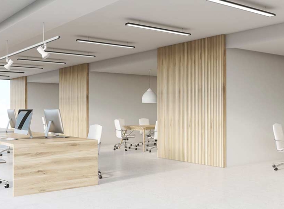 Western Sydney Cleaning