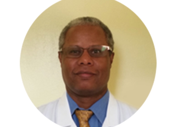 Douglas A. Slaughter, MD - Edison, NJ