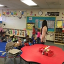 Mesa Verde Elementary School - Elementary Schools