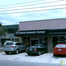 Sherwin-Williams Paint Store - Paint