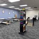 KORT Physical Therapy - Georgetown - Marketplace - Medical Clinics