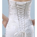 Universal Alteration and Bridal Sewing, Bridal Dry Clean - Bridal Shops