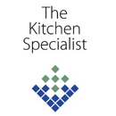 Kitchen Specialist Inc The - Cabinets