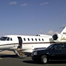 Natty Transportation Services Inc - Airport Transportation