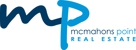 McMahons Point Real Estate - Real Estate Agents